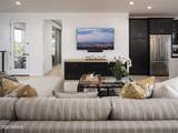 2121 Sonoran Desert Drive - Photo 6