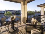 2121 Sonoran Desert Drive - Photo 7