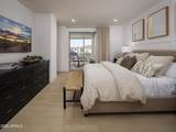 2121 Sonoran Desert Drive - Photo 8