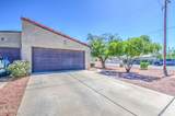 401 Pecan Road - Photo 1