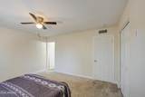 401 Pecan Road - Photo 10