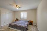 401 Pecan Road - Photo 11