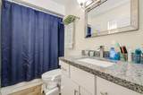 401 Pecan Road - Photo 12