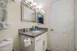 401 Pecan Road - Photo 13