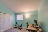 401 Pecan Road - Photo 14