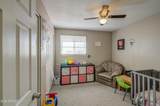 401 Pecan Road - Photo 15