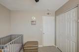 401 Pecan Road - Photo 16