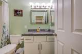 401 Pecan Road - Photo 17