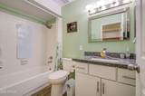 401 Pecan Road - Photo 18