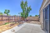 401 Pecan Road - Photo 19
