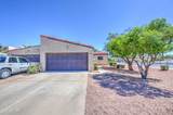 401 Pecan Road - Photo 2
