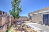 401 Pecan Road - Photo 20