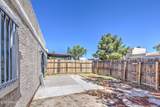 401 Pecan Road - Photo 21