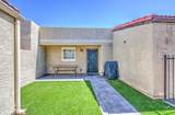 401 Pecan Road - Photo 3
