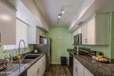 401 Pecan Road - Photo 4