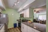 401 Pecan Road - Photo 5