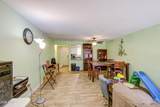 401 Pecan Road - Photo 6