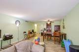 401 Pecan Road - Photo 7