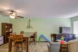 401 Pecan Road - Photo 8