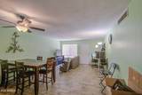 401 Pecan Road - Photo 9