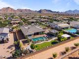 21022 Aquarius Way - Photo 54
