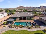 21022 Aquarius Way - Photo 55
