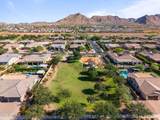 21022 Aquarius Way - Photo 56