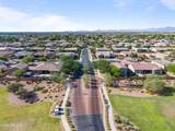 21022 Aquarius Way - Photo 58