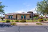 21022 Aquarius Way - Photo 59