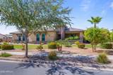 21022 Aquarius Way - Photo 60