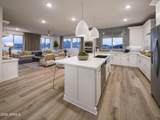 2121 Sonoran Desert Drive - Photo 1