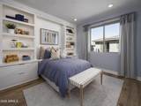 2121 Sonoran Desert Drive - Photo 10