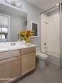 2121 Sonoran Desert Drive - Photo 11
