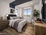 2121 Sonoran Desert Drive - Photo 12