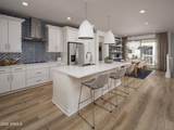 2121 Sonoran Desert Drive - Photo 2