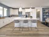 2121 Sonoran Desert Drive - Photo 3