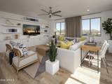 2121 Sonoran Desert Drive - Photo 4