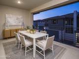 2121 Sonoran Desert Drive - Photo 7