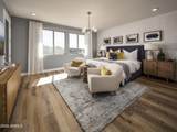 2121 Sonoran Desert Drive - Photo 8
