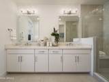2121 Sonoran Desert Drive - Photo 9