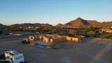 8236 Calle Hermosa Circle - Photo 122