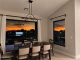 8236 Calle Hermosa Circle - Photo 124