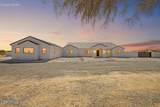 8236 Calle Hermosa Circle - Photo 125