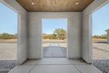 8236 Calle Hermosa Circle - Photo 13