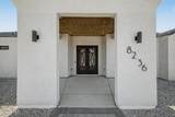 8236 Calle Hermosa Circle - Photo 14