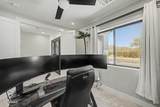 8236 Calle Hermosa Circle - Photo 16
