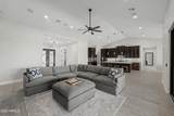 8236 Calle Hermosa Circle - Photo 17