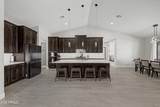 8236 Calle Hermosa Circle - Photo 19