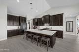 8236 Calle Hermosa Circle - Photo 21