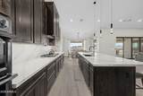8236 Calle Hermosa Circle - Photo 22